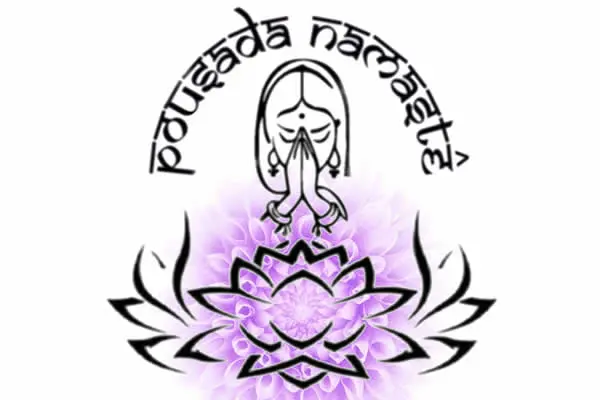 Pousada Namaste