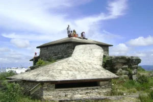 São Tomé das Letras
