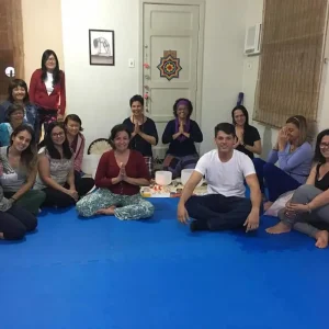 meditação sonoro grupo 2 (1)